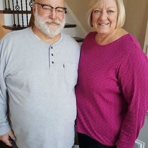 Meet your Posher, Gene